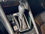 2024 Mazda CX-5 AWD SUV for sale #385412 - photo 17