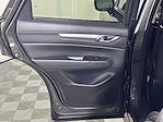 2024 Mazda CX-5 AWD SUV for sale #385412 - photo 18