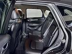 2024 Mazda CX-5 AWD SUV for sale #385412 - photo 19