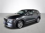 2024 Mazda CX-5 AWD SUV for sale #385412 - photo 2