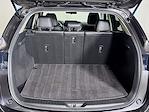2024 Mazda CX-5 AWD SUV for sale #385412 - photo 20