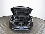2024 Mazda CX-5 AWD SUV for sale #385412 - photo 21