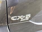 2024 Mazda CX-5 AWD SUV for sale #385412 - photo 23