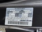 2024 Mazda CX-5 AWD SUV for sale #385412 - photo 24
