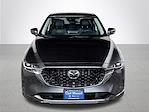 2024 Mazda CX-5 AWD SUV for sale #385412 - photo 3