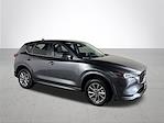 2024 Mazda CX-5 AWD SUV for sale #385412 - photo 4