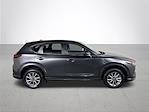 2024 Mazda CX-5 AWD SUV for sale #385412 - photo 5