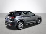2024 Mazda CX-5 AWD SUV for sale #385412 - photo 6