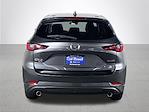 2024 Mazda CX-5 AWD SUV for sale #385412 - photo 7