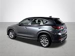 2024 Mazda CX-5 AWD SUV for sale #385412 - photo 8