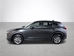 2024 Mazda CX-5 AWD SUV for sale #385412 - photo 9