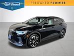 2021 Volkswagen ID.4 RWD SUV for sale #385415 - photo 1