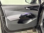 2021 Volkswagen ID.4 RWD SUV for sale #385415 - photo 10