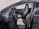 2021 Volkswagen ID.4 RWD SUV for sale #385415 - photo 11