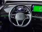 2021 Volkswagen ID.4 RWD SUV for sale #385415 - photo 13