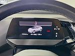 2021 Volkswagen ID.4 RWD SUV for sale #385415 - photo 14
