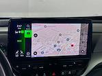 2021 Volkswagen ID.4 RWD SUV for sale #385415 - photo 16