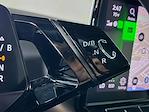 2021 Volkswagen ID.4 RWD SUV for sale #385415 - photo 18