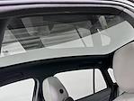 2021 Volkswagen ID.4 RWD SUV for sale #385415 - photo 19