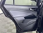 2021 Volkswagen ID.4 RWD SUV for sale #385415 - photo 20