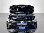 2021 Volkswagen ID.4 RWD SUV for sale #385415 - photo 23