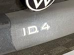2021 Volkswagen ID.4 RWD SUV for sale #385415 - photo 25