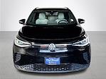 2021 Volkswagen ID.4 RWD SUV for sale #385415 - photo 3