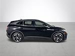 2021 Volkswagen ID.4 RWD SUV for sale #385415 - photo 5
