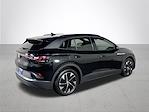 2021 Volkswagen ID.4 RWD SUV for sale #385415 - photo 6