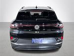 2021 Volkswagen ID.4 RWD SUV for sale #385415 - photo 7