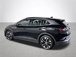 2021 Volkswagen ID.4 RWD SUV for sale #385415 - photo 8