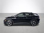 2021 Volkswagen ID.4 RWD SUV for sale #385415 - photo 9