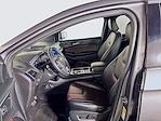 Used 2022 Ford Edge Titanium AWD SUV for sale #385424 - photo 11