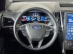 Used 2022 Ford Edge Titanium AWD SUV for sale #385424 - photo 13