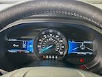 Used 2022 Ford Edge Titanium AWD SUV for sale #385424 - photo 14