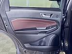 Used 2022 Ford Edge Titanium AWD SUV for sale #385424 - photo 19