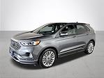 Used 2022 Ford Edge Titanium AWD SUV for sale #385424 - photo 3