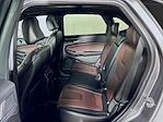 Used 2022 Ford Edge Titanium AWD SUV for sale #385424 - photo 20