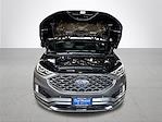 Used 2022 Ford Edge Titanium AWD SUV for sale #385424 - photo 22