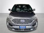 Used 2022 Ford Edge Titanium AWD SUV for sale #385424 - photo 4
