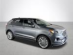 Used 2022 Ford Edge Titanium AWD SUV for sale #385424 - photo 5