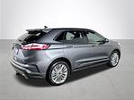 Used 2022 Ford Edge Titanium AWD SUV for sale #385424 - photo 7