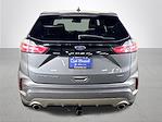 Used 2022 Ford Edge Titanium AWD SUV for sale #385424 - photo 8