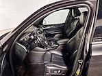 2020 BMW X3 AWD SUV for sale #385431 - photo 11