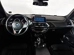 2020 BMW X3 AWD SUV for sale #385431 - photo 12