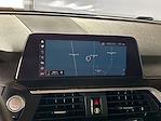 2020 BMW X3 AWD SUV for sale #385431 - photo 16
