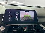 2020 BMW X3 AWD SUV for sale #385431 - photo 17