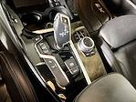 2020 BMW X3 AWD SUV for sale #385431 - photo 18