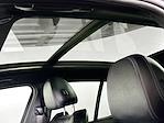 2020 BMW X3 AWD SUV for sale #385431 - photo 19
