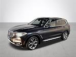 2020 BMW X3 AWD SUV for sale #385431 - photo 3